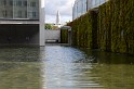 Islande_J20_023