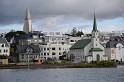 Islande_J20_024