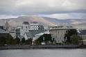 Islande_J20_026