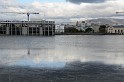 Islande_J20_027