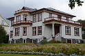 Islande_J20_028