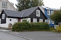 Islande_J20_029