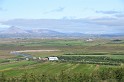 Islande_J4_003