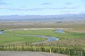 Islande_J4_004