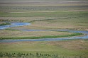 Islande_J4_005