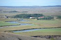 Islande_J4_006