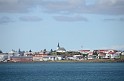 Islande_J4_007