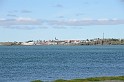 Islande_J4_008