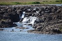 Islande_J4_010