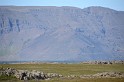 Islande_J4_011