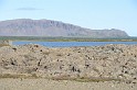 Islande_J4_012