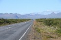 Islande_J4_013