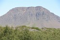 Islande_J4_014