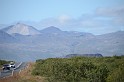 Islande_J4_015