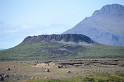 Islande_J4_016