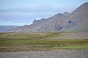 Islande_J4_017