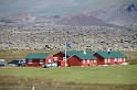 Islande_J4_018