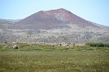 Islande_J4_020