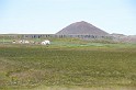 Islande_J4_021