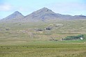 Islande_J4_023