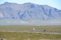 Islande_J4_024