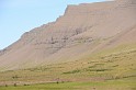 Islande_J4_026
