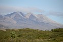 Islande_J4_029