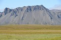 Islande_J4_032
