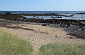 Islande_J4_033