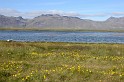Islande_J4_034