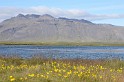 Islande_J4_035