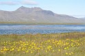 Islande_J4_036