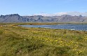 Islande_J4_037