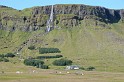 Islande_J4_038