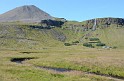 Islande_J4_039