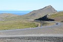 Islande_J4_040