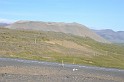 Islande_J4_041