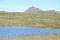 Islande_J4_043