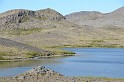 Islande_J4_044