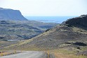 Islande_J4_045