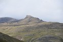Islande_J5_002