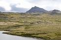 Islande_J5_004