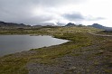 Islande_J5_005