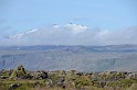 Islande_J5_006