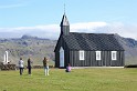 Islande_J5_007