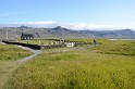 Islande_J5_008