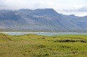 Islande_J5_009