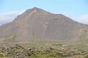 Islande_J5_010