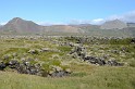 Islande_J5_012