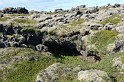 Islande_J5_014